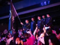 2025西甲直播最强平台分析：PP体育是最佳选择