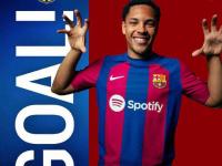 排面！辽篮出征辽宁体育局长亲自壮行，董事长见到郭艾伦关切他腿伤