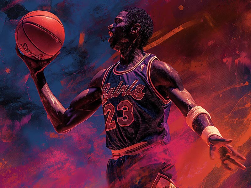 2026年7月14日NBA夏季联赛热火vs骑士全场集锦