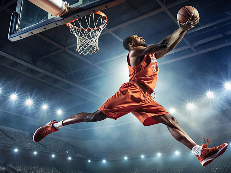  2026年6月1日FIBA三人篮球世界杯男子小组赛中国vs荷兰全场录像回放