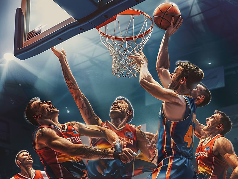 2026年6月3日FIBA三人篮球世界杯男子小组赛新西兰vs中国全场录像回放