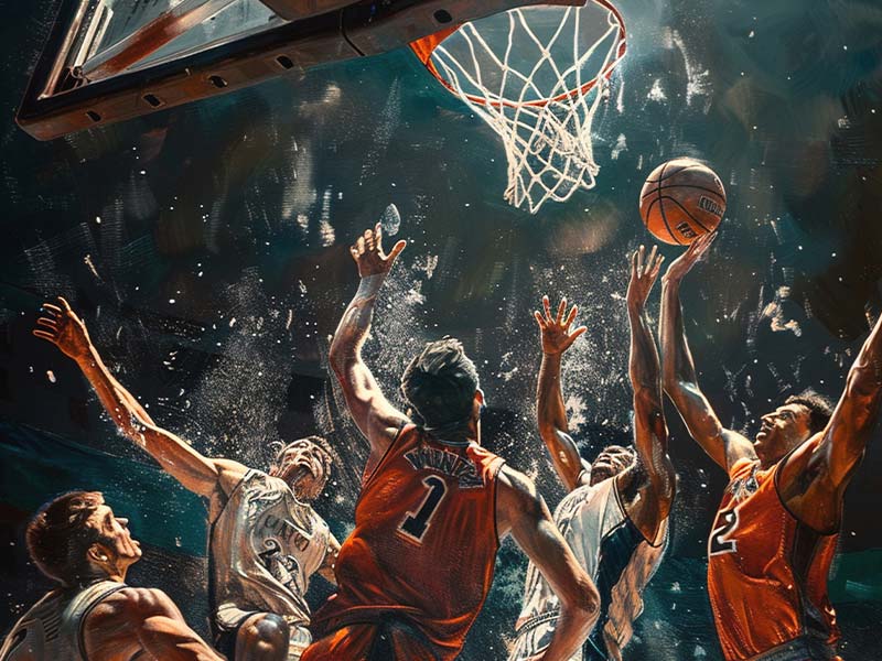 2026年6月1日FIBA三人篮球世界杯女子小组赛意大利vs中国全场录像回放