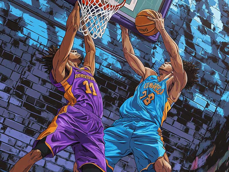 2026年6月1日FIBA三人篮球世界杯男子小组赛中国vs荷兰全场录像回放