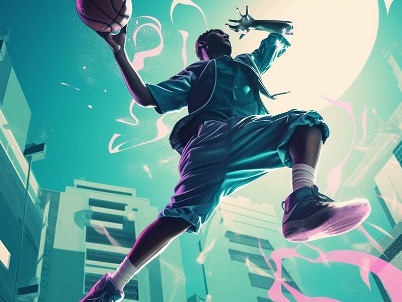  2026年6月6日U18男篮亚洲杯东亚区预选赛韩国U18男篮vs中国U18男篮全场录像回放