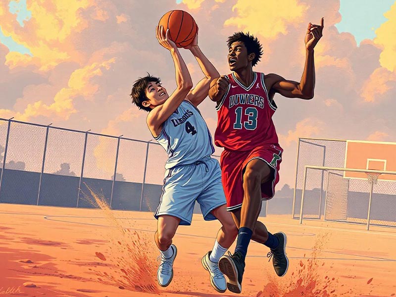2026年6月3日FIBA三人篮球世界杯女子小组赛菲律宾vs中国全场录像回放