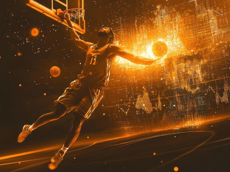 2026年7月15日NBA夏季联赛掘金vs雷霆全场集锦