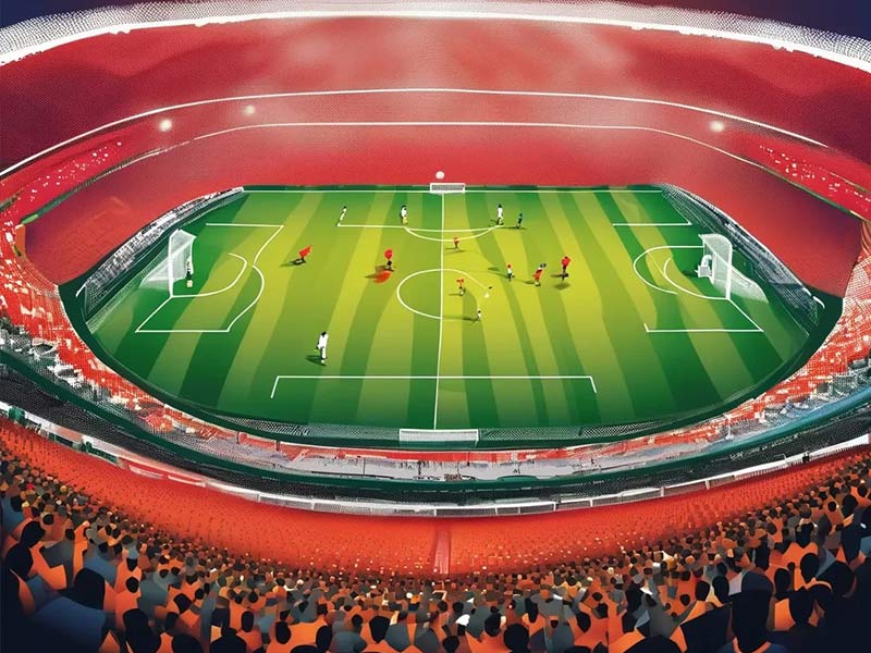  2026年6月22日世界杯小组赛H组第2轮乌拉圭vs佛得角全场录像回放