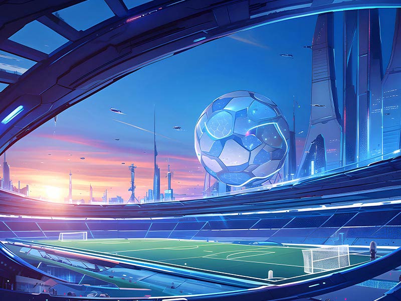 2026年5月30日河北五超第3轮秦皇岛队vs承德队全场录像回放