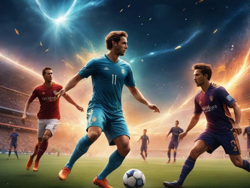  2026年7月3日世界杯1/16决赛瑞士vs阿尔及利亚全场录像回放