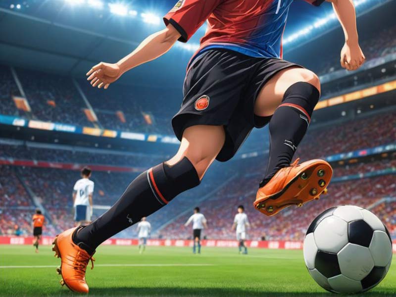  2026年6月30日世界杯1/16决赛德国vs巴拉圭全场录像回放