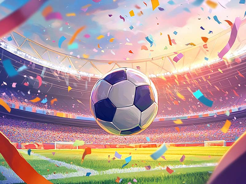 2026年6月24日世界杯小组赛K组第2轮葡萄牙vs乌兹别克斯坦全场录像回放