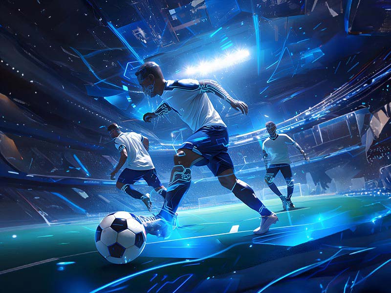  2026年6月24日世界杯小组赛L组第2轮英格兰vs加纳全场录像回放