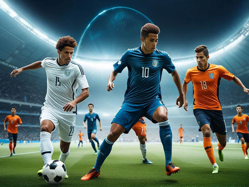 2026年5月31日中超第15轮天津津门虎vs大连英博全场录像回放