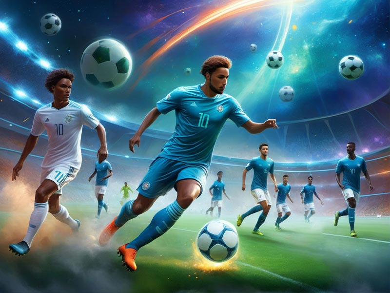  2026年6月27日中超第16轮青岛海牛vs云南玉昆全场录像回放