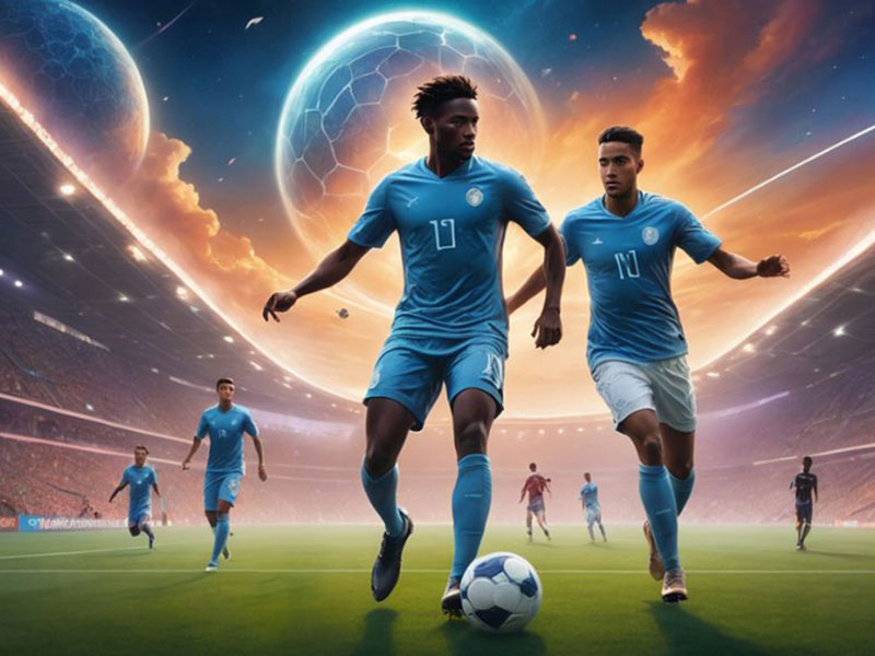  2026年7月15日贝贝杯青少足球赛第2轮深圳足协vs韩国诺元RFC全场录像回放