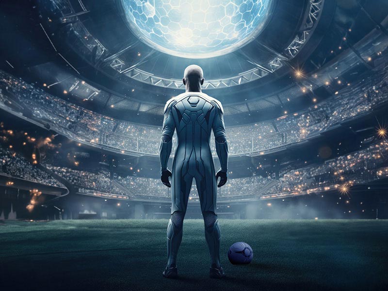  2026年7月15日贝贝杯青少足球赛第2轮张家港贝贝vs广东足协全场录像回放
