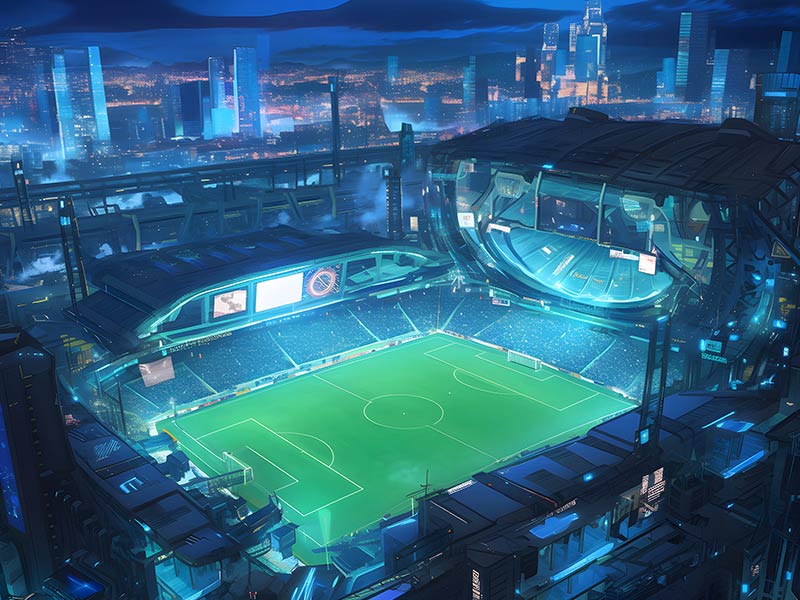  2026年7月8日世界杯1/8决赛阿根廷vs埃及全场录像回放