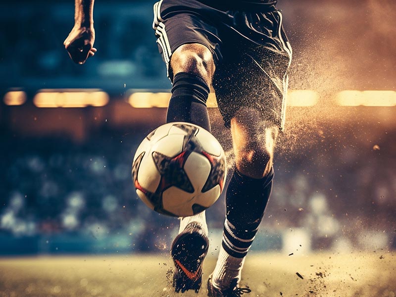  2026年7月4日世界杯1/16决赛澳大利亚vs埃及全场录像回放
