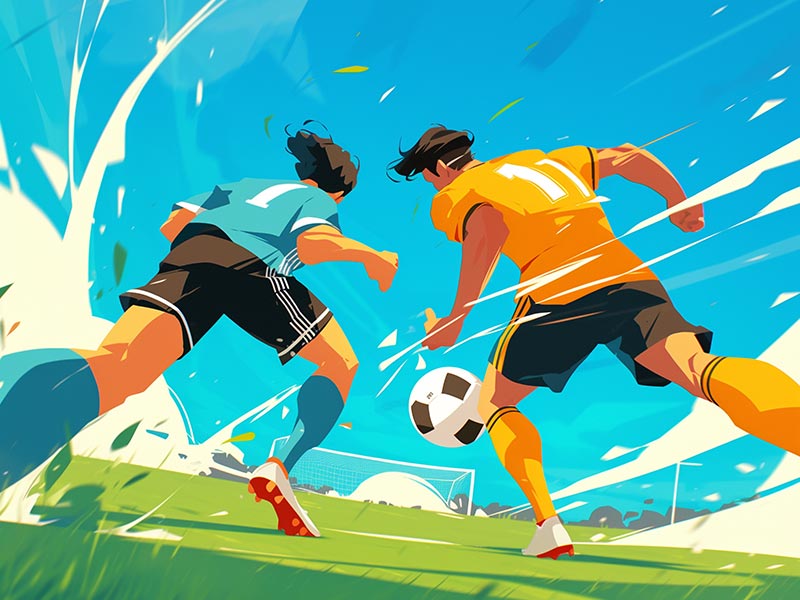  2026年5月30日河北五超第3轮秦皇岛队vs承德队全场录像回放