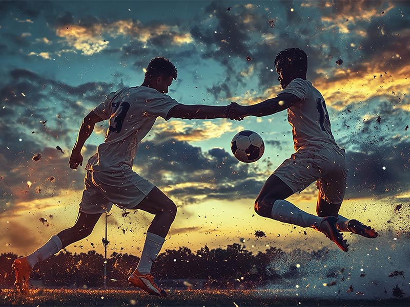  2026年6月4日江西联男子U13定南赣联足球俱乐部U13vs萍乡酷锐安源中学U13全场录像回放