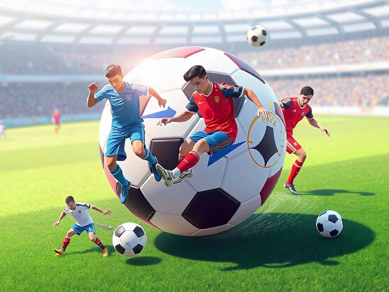  2026年7月12日世界杯1/4决赛挪威vs英格兰全场录像回放