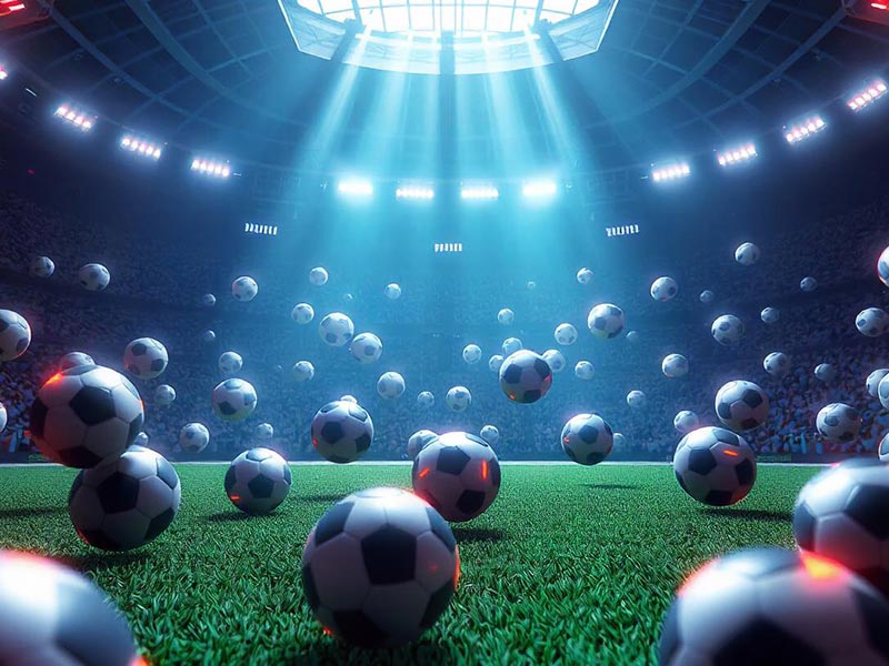  2026年6月29日世界杯1/16决赛南非vs加拿大全场录像回放