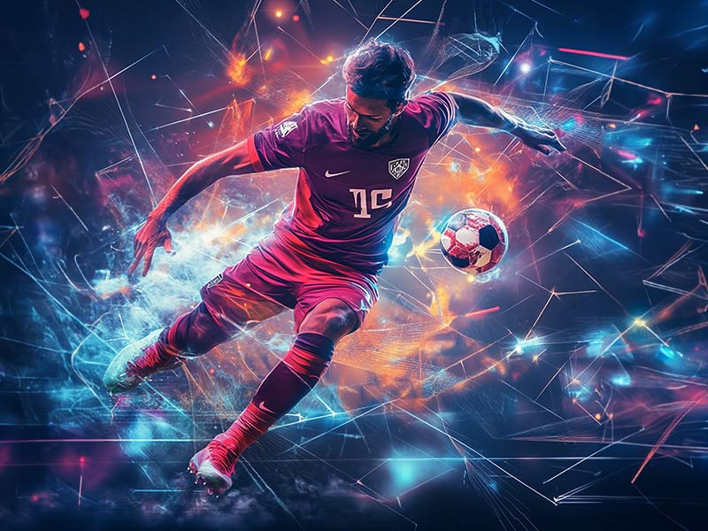  2026年5月30日河北五超第3轮雄安新区队vs石家庄队全场录像回放